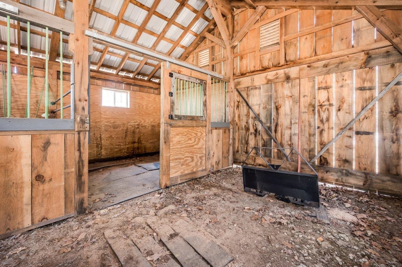 123 Hare Road Milton, NH 03851 - Photo 43 of 60