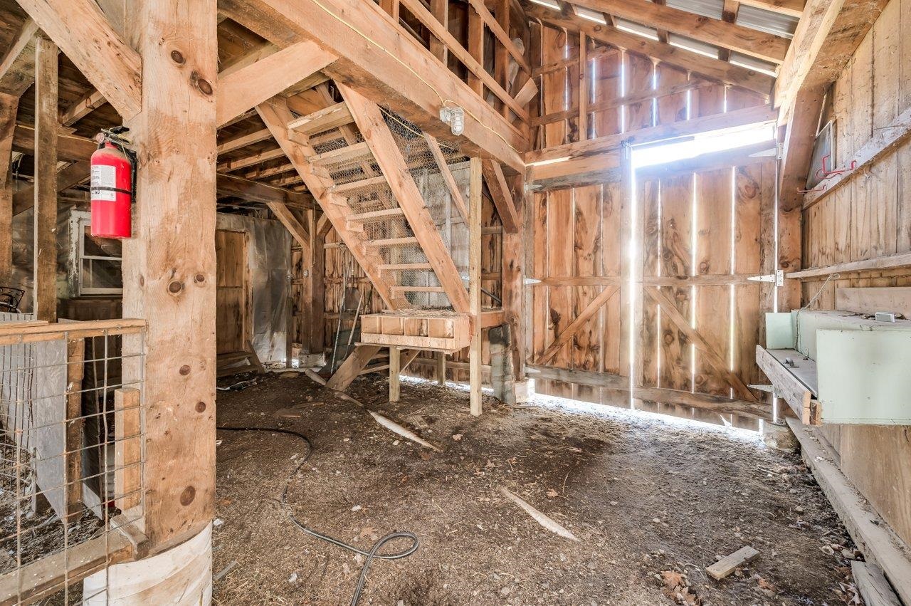 123 Hare Road Milton, NH 03851 - Photo 45 of 60