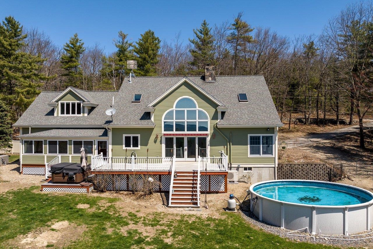 123 Hare Road Milton, NH 03851 - Photo 47 of 60