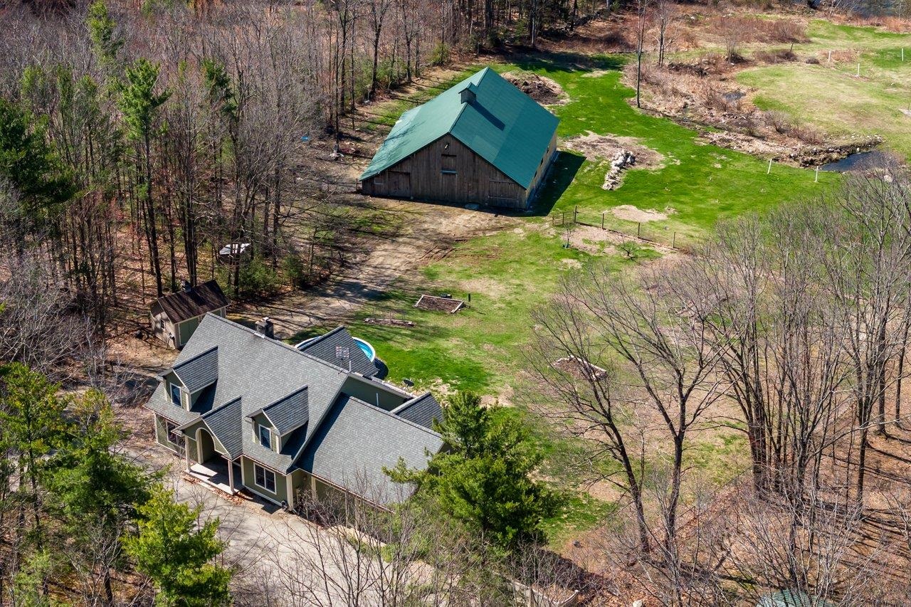 123 Hare Road Milton, NH 03851 - Photo 49 of 60