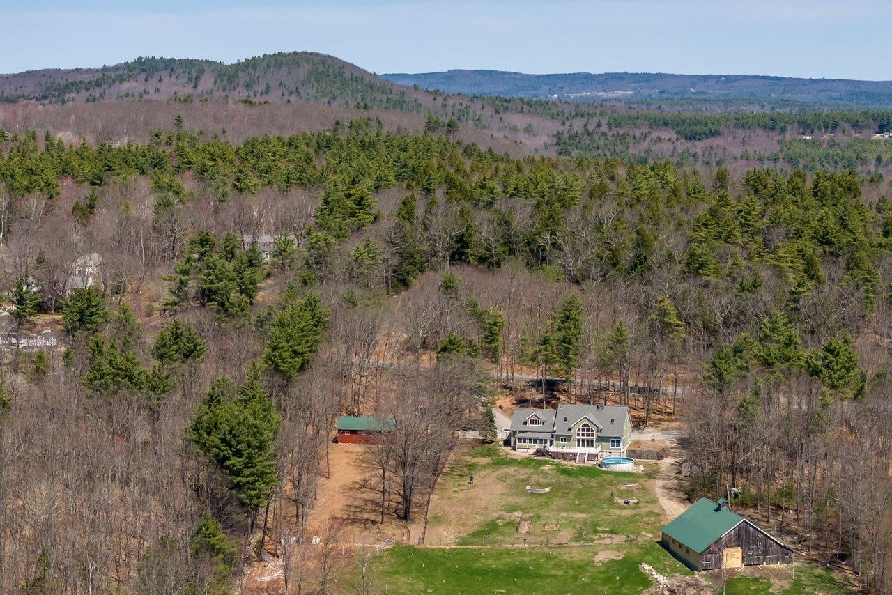 123 Hare Road Milton, NH 03851 - Photo 50 of 60