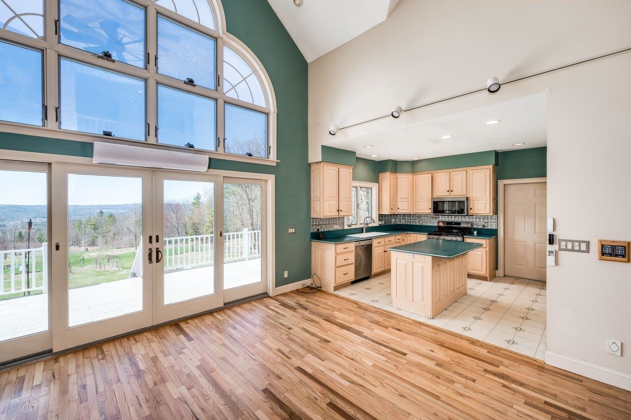 123 Hare Road Milton, NH 03851 - Photo 5 of 60