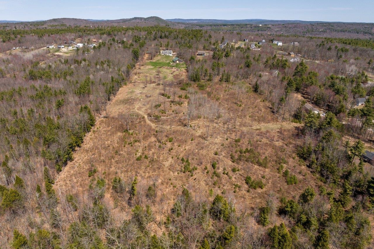 123 Hare Road Milton, NH 03851 - Photo 51 of 60