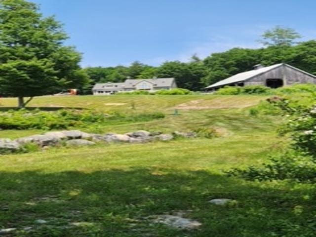 123 Hare Road Milton, NH 03851 - Photo 56 of 60