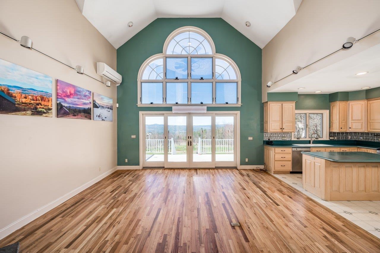 123 Hare Road Milton, NH 03851 - Photo 6 of 60