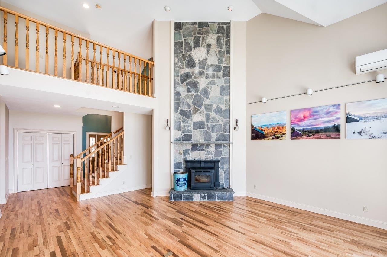 123 Hare Road Milton, NH 03851 - Photo 7 of 60