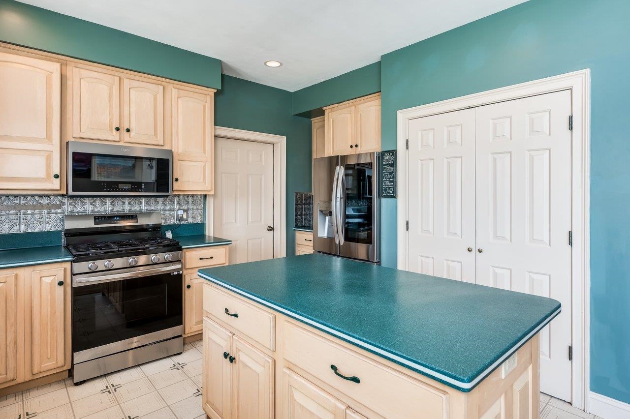 123 Hare Road Milton, NH 03851 - Photo 10 of 60