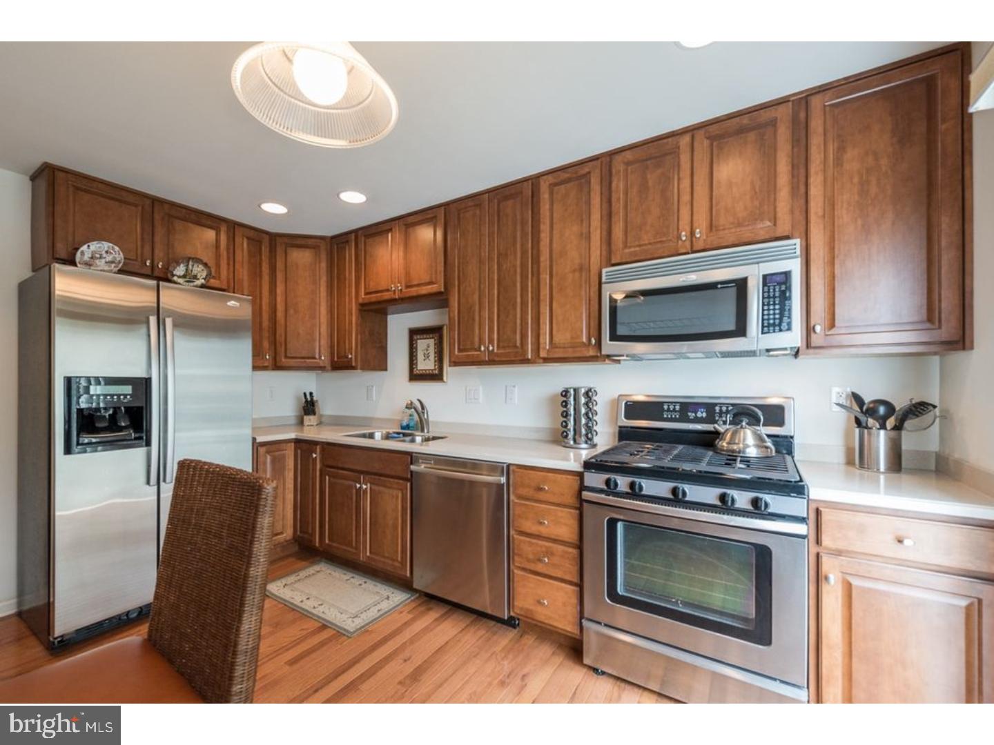 268 Flagstone Road, Unit 5 Chester Springs, PA 19425 - Photo 11 of 24 Gallery Image 11