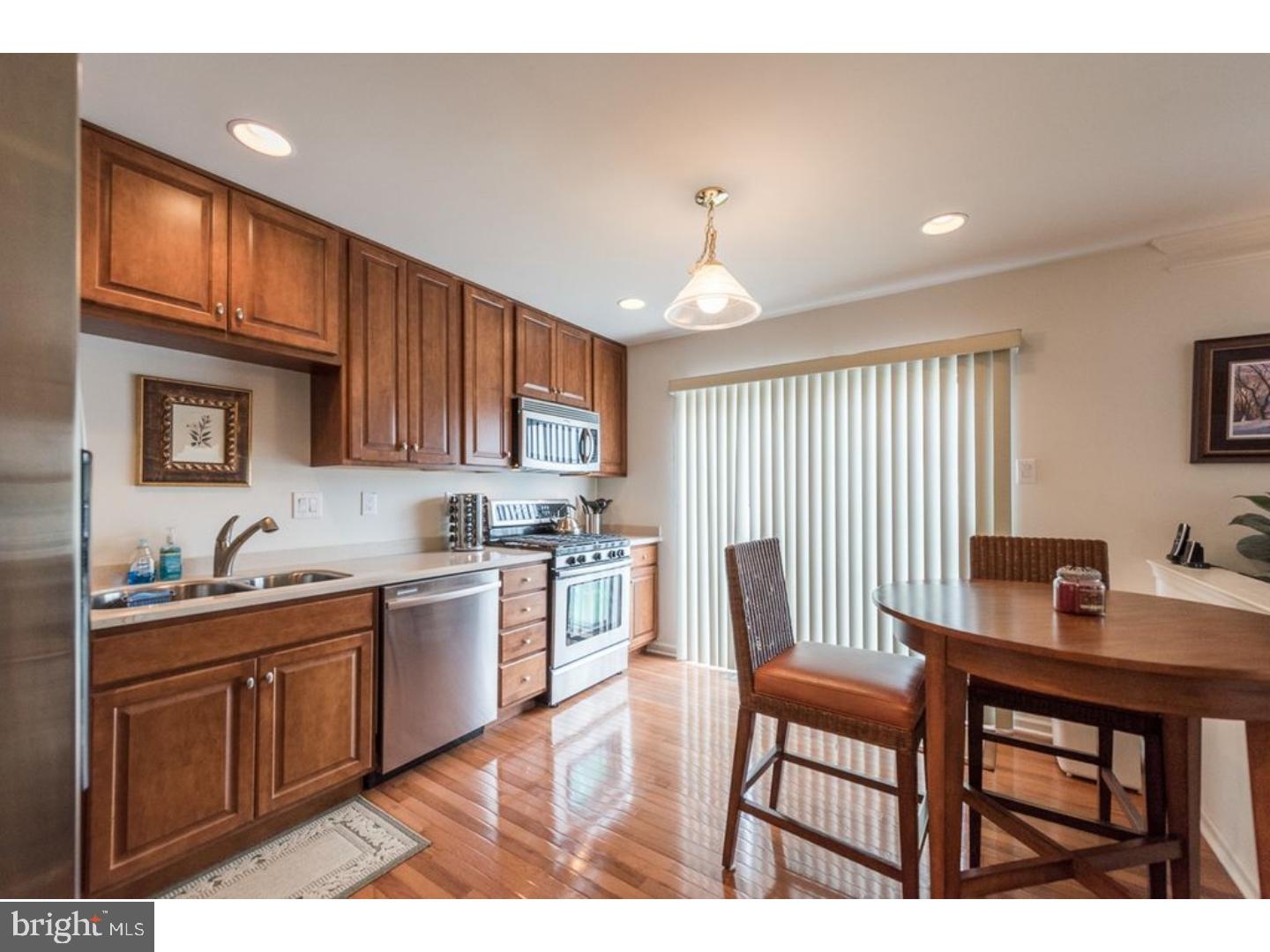 268 Flagstone Road, Unit 5 Chester Springs, PA 19425 - Photo 12 of 24 Gallery Image 12