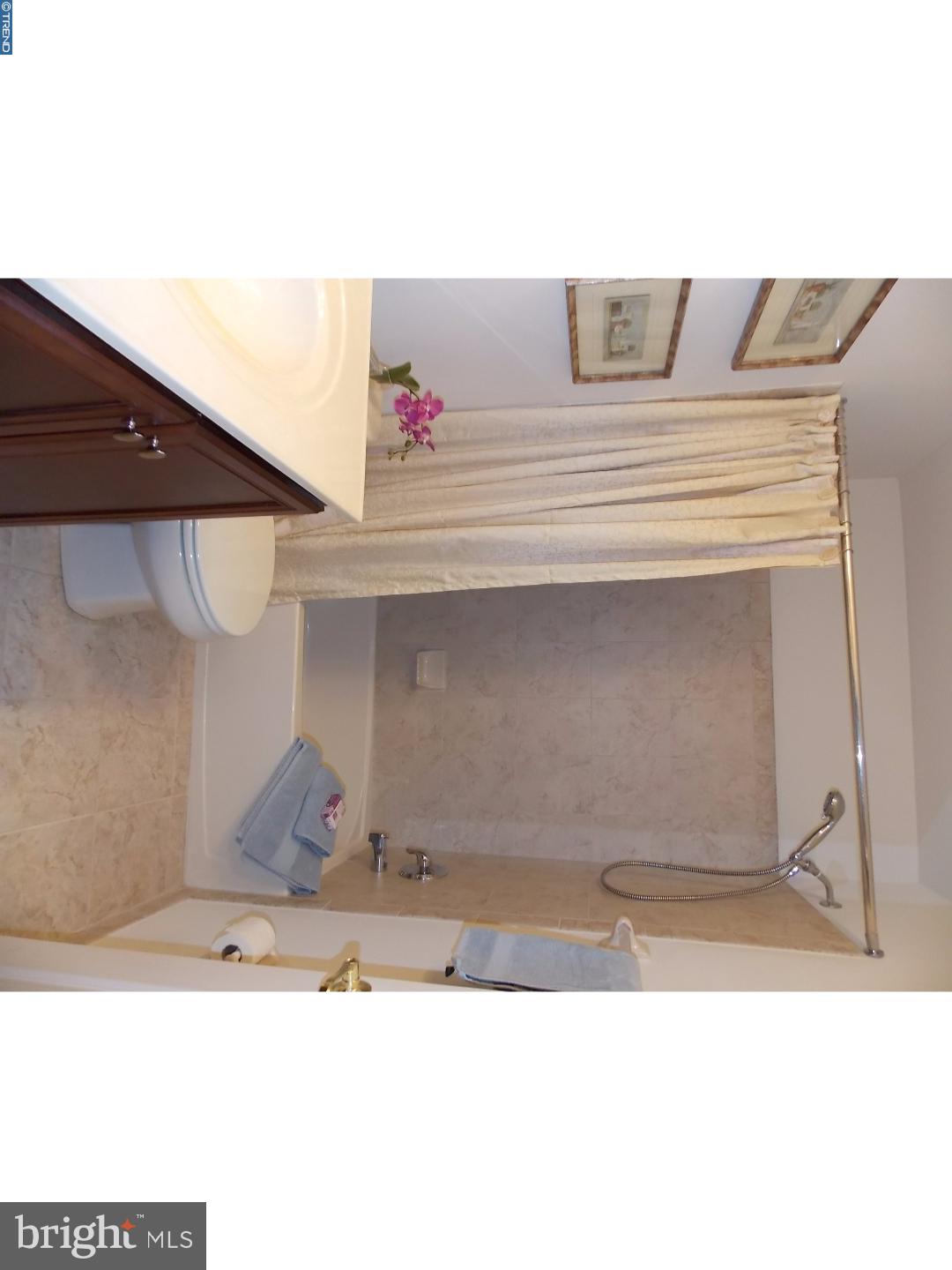 268 Flagstone Road, Unit 5 Chester Springs, PA 19425 - Photo 15 of 24 Gallery Image 15