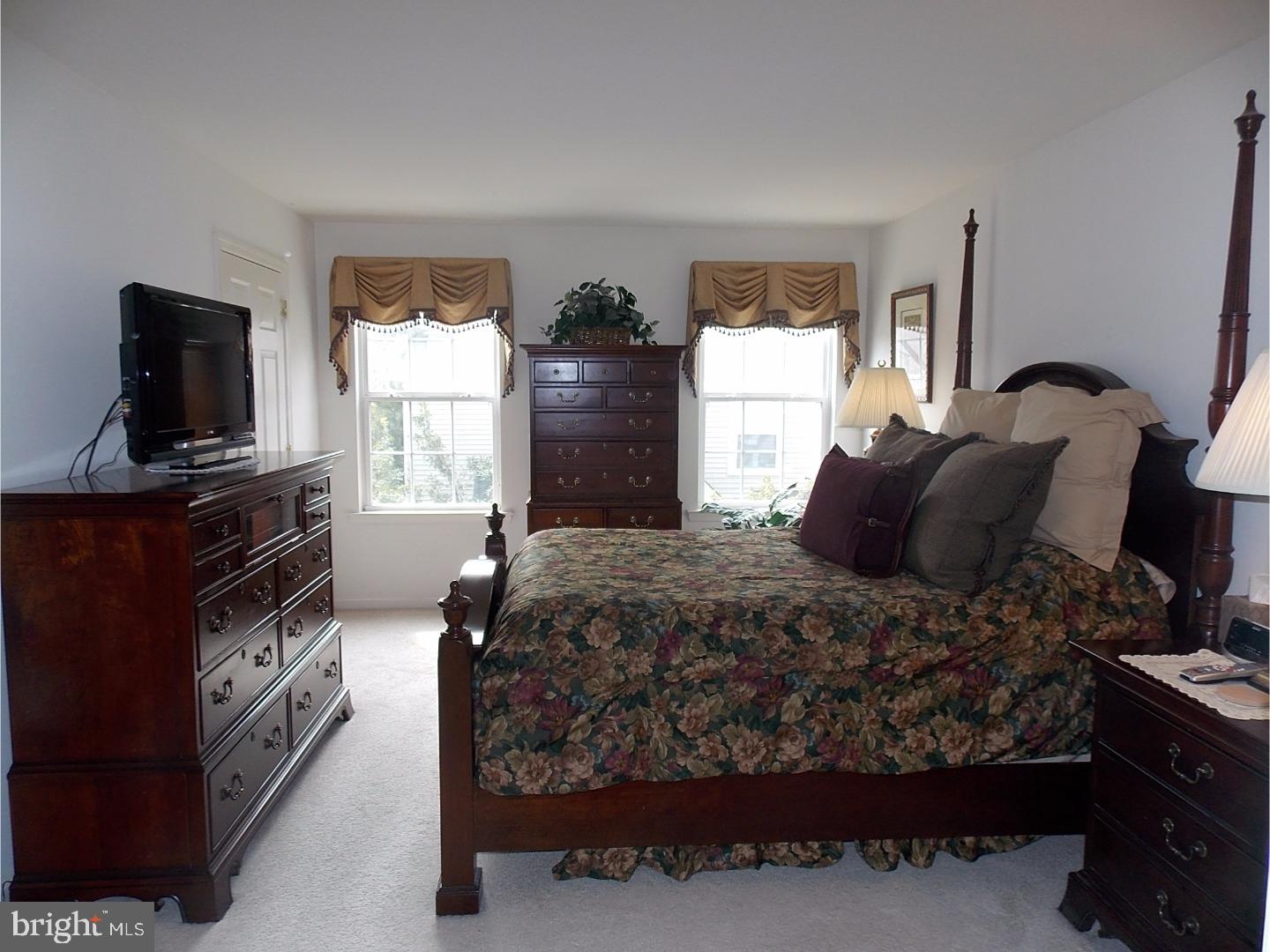 268 Flagstone Road, Unit 5 Chester Springs, PA 19425 - Photo 17 of 24 Gallery Image 17