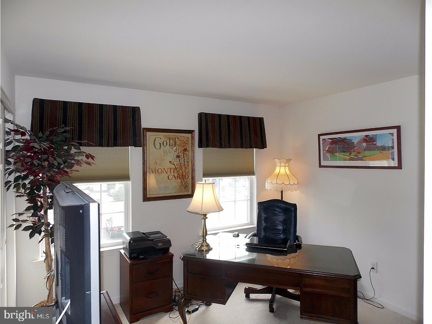 268 Flagstone Road, Unit 5 Chester Springs, PA 19425 - Photo 20 of 24 Gallery Image 20