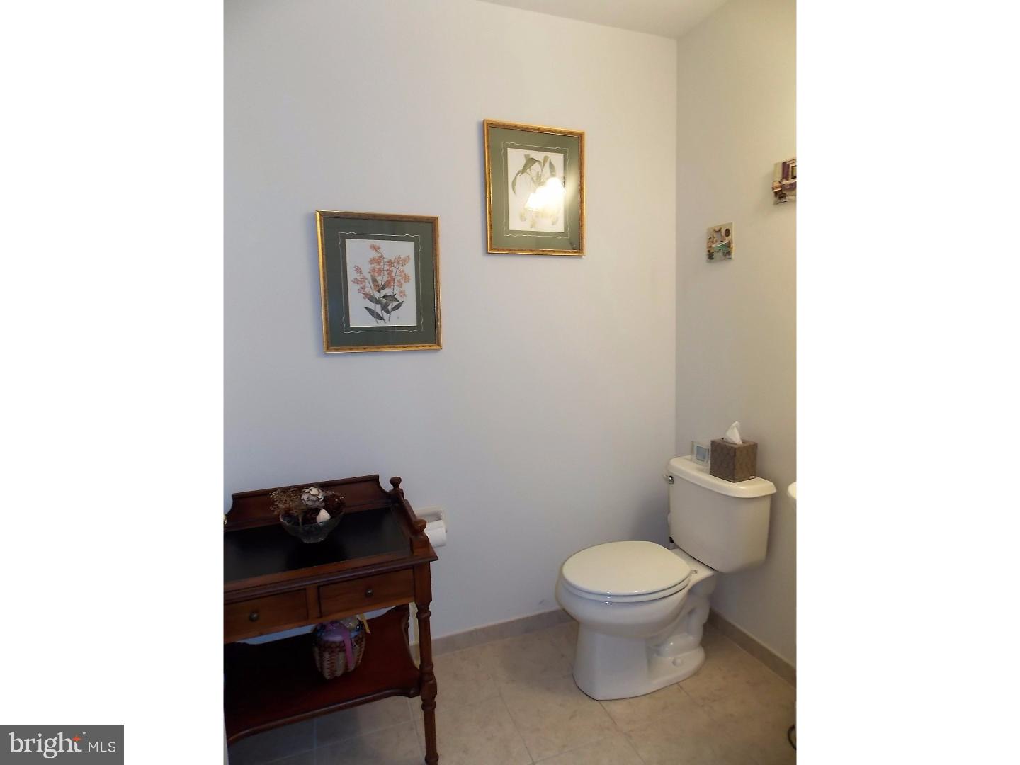 268 Flagstone Road, Unit 5 Chester Springs, PA 19425 - Photo 23 of 24 Gallery Image 23
