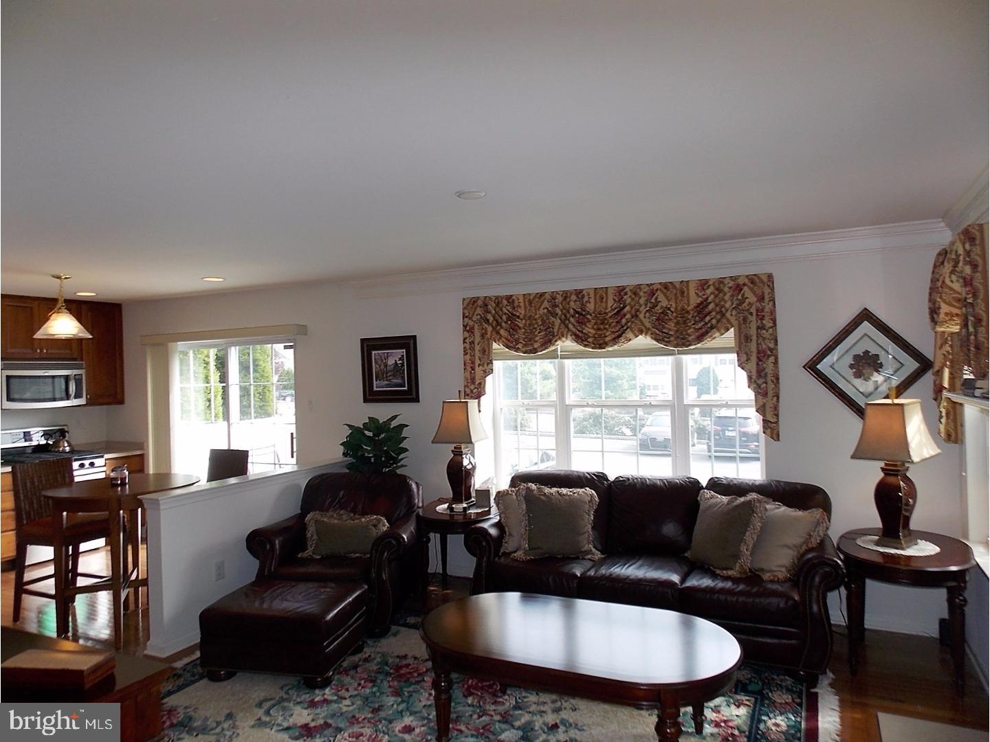 268 Flagstone Road, Unit 5 Chester Springs, PA 19425 - Photo 8 of 24 Gallery Image 8