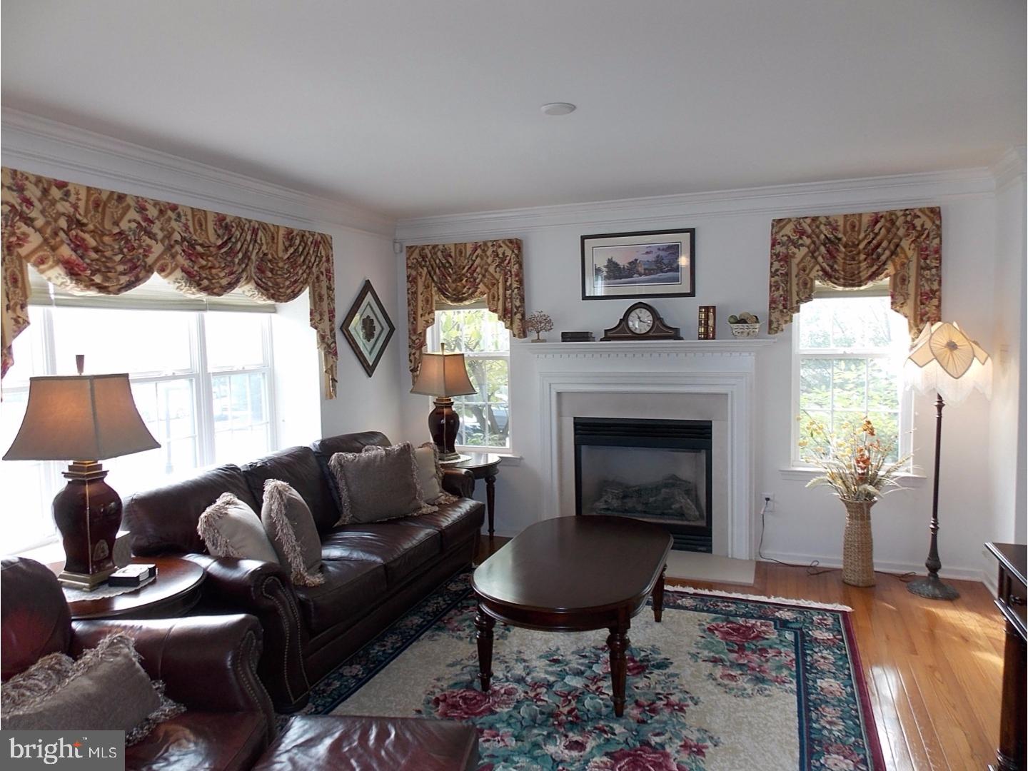 268 Flagstone Road, Unit 5 Chester Springs, PA 19425 - Photo 9 of 24 Gallery Image 9