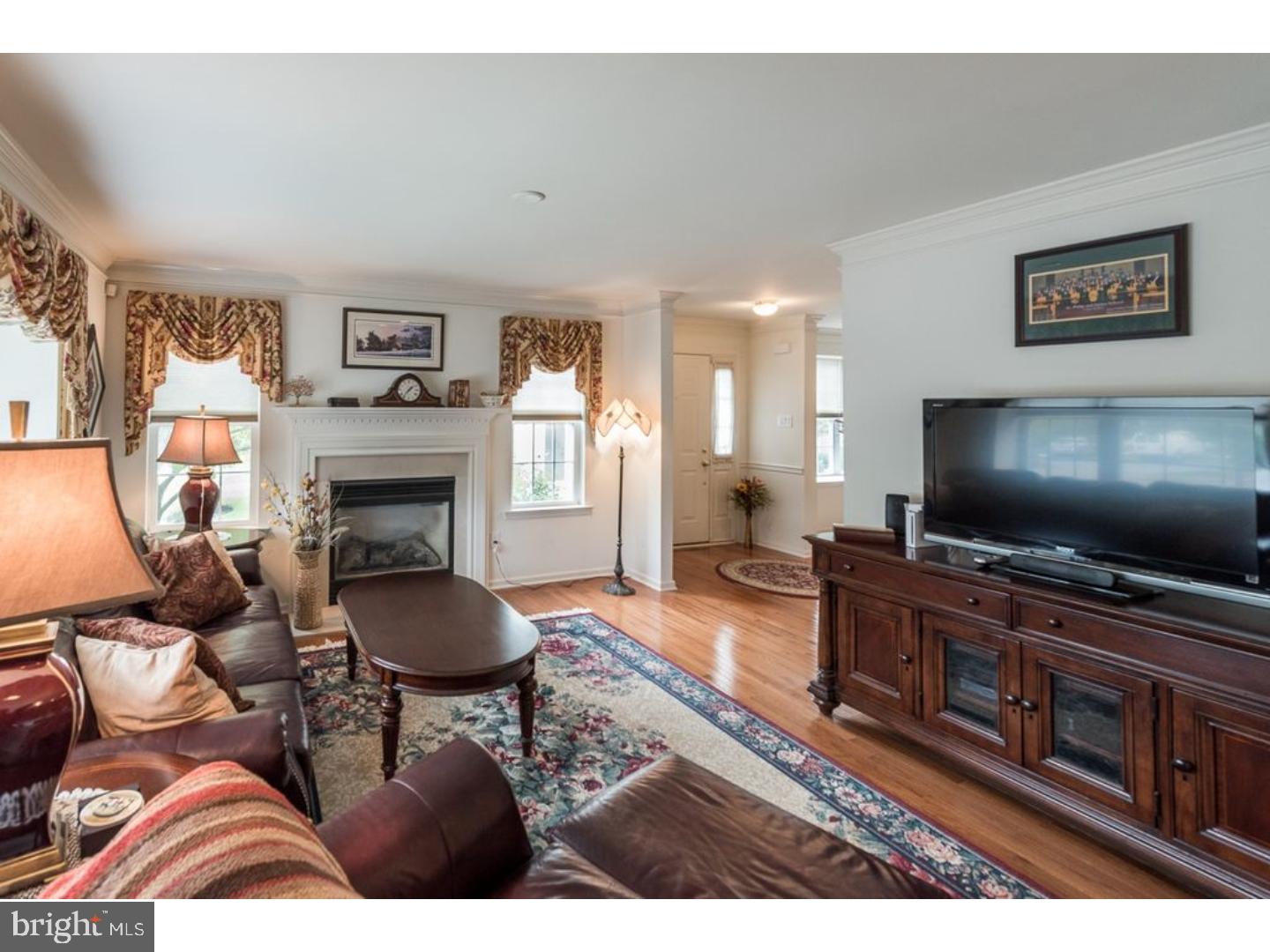268 Flagstone Road, Unit 5 Chester Springs, PA 19425 - Photo 10 of 24 Gallery Image 10