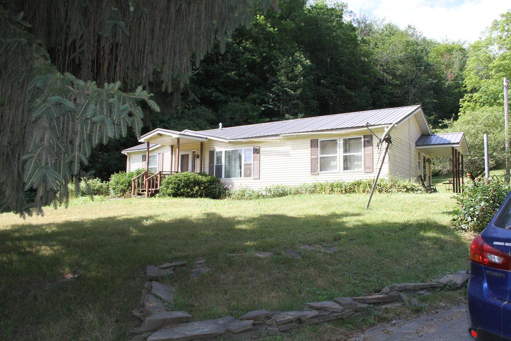 5170 Shauger Road Thurston, NY 14820 - Photo 1 of 1 Gallery Image 1