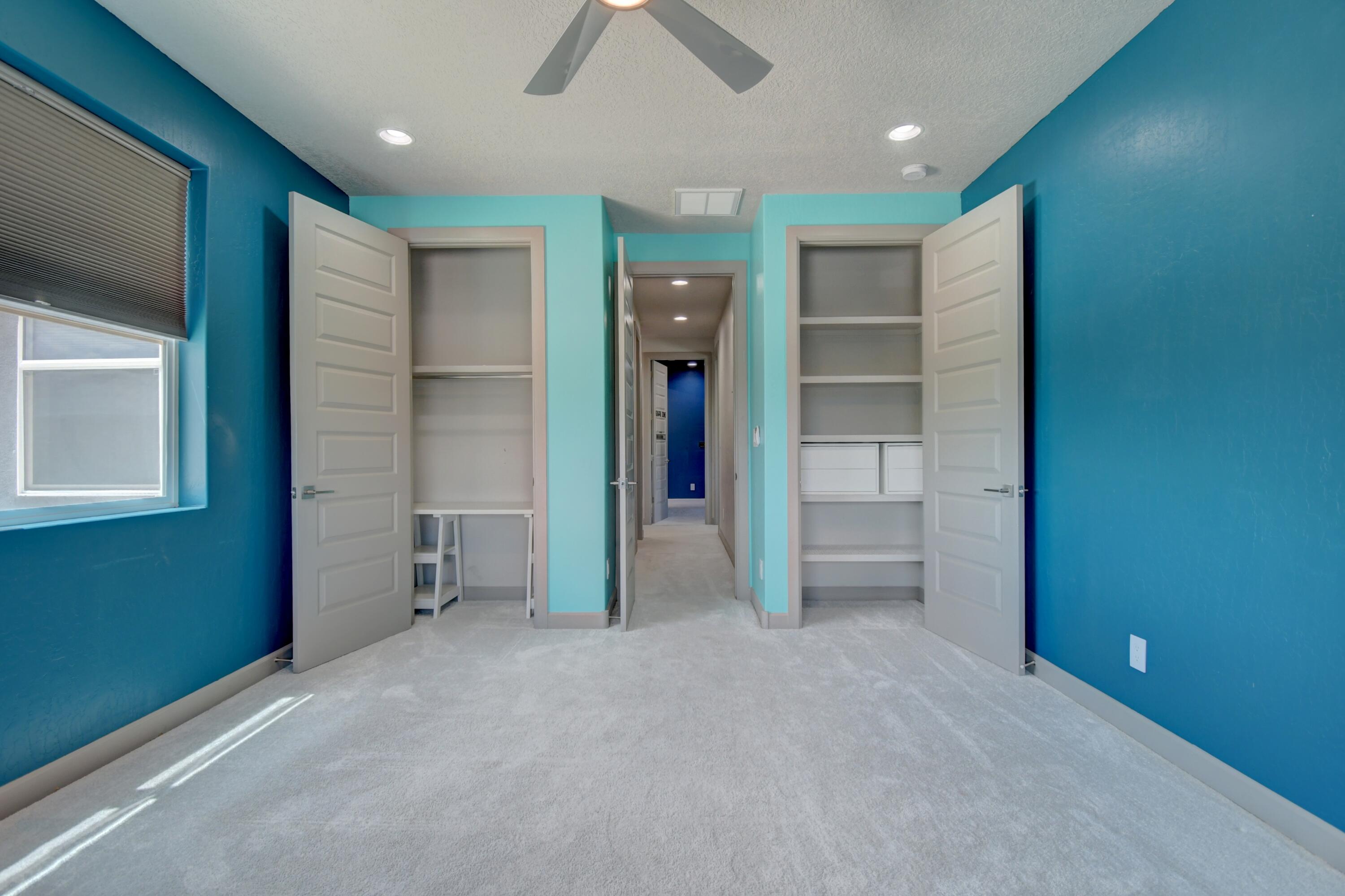 2405 Lynn Road Southeast Rio Rancho, NM 87124 - Photo 20 of 32 Gallery Image 20
