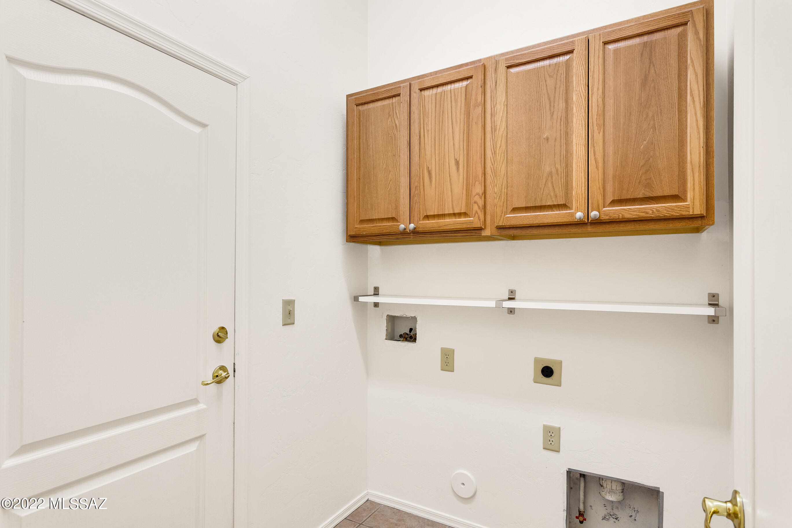 7622 West Sugar Ranch Road Tucson, AZ 85743 - Photo 29 of 32 Gallery Image 29