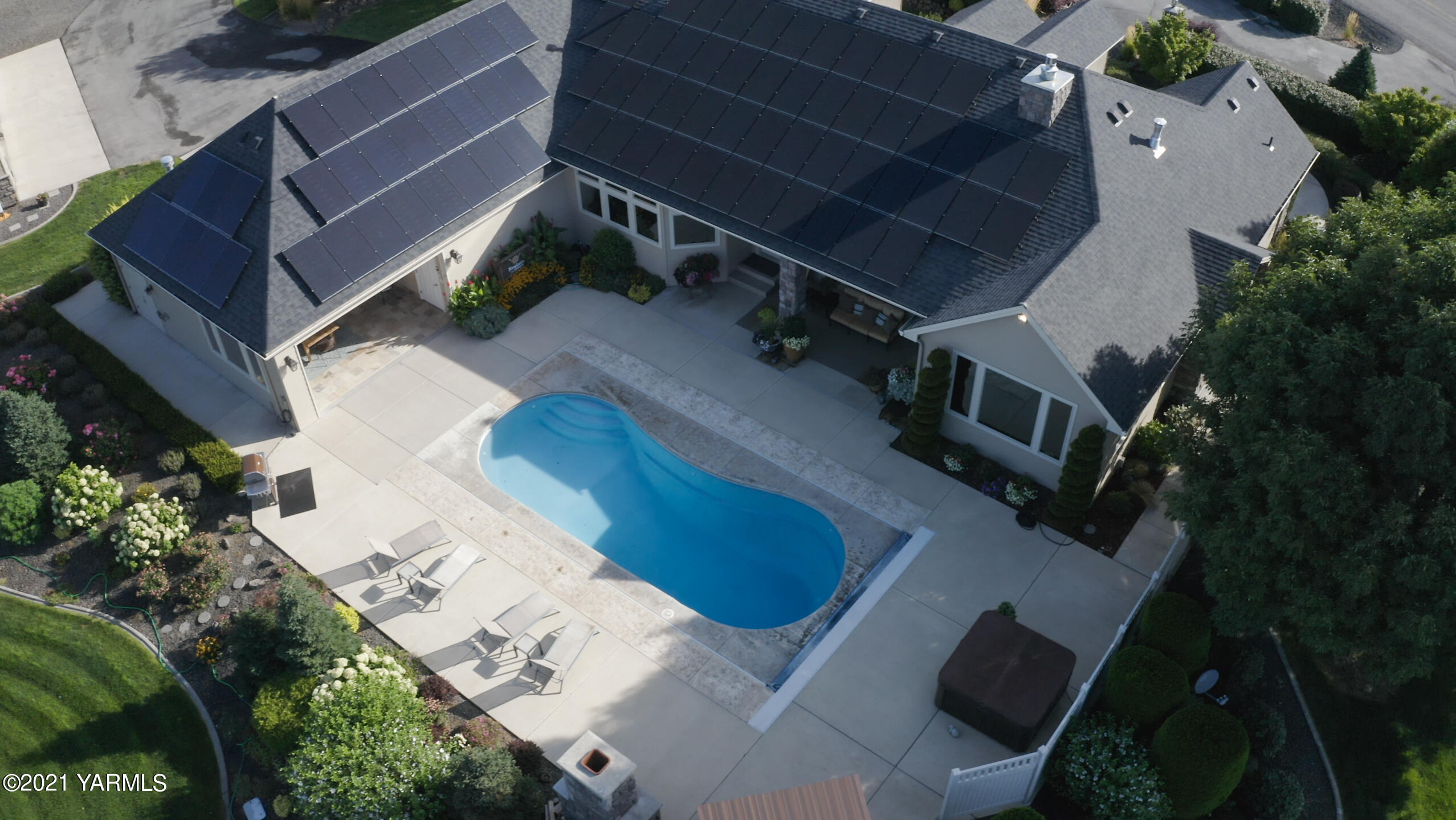 478 Pomona Heights Road Yakima, WA 98901 - Photo 58 of 60 Untitled-2