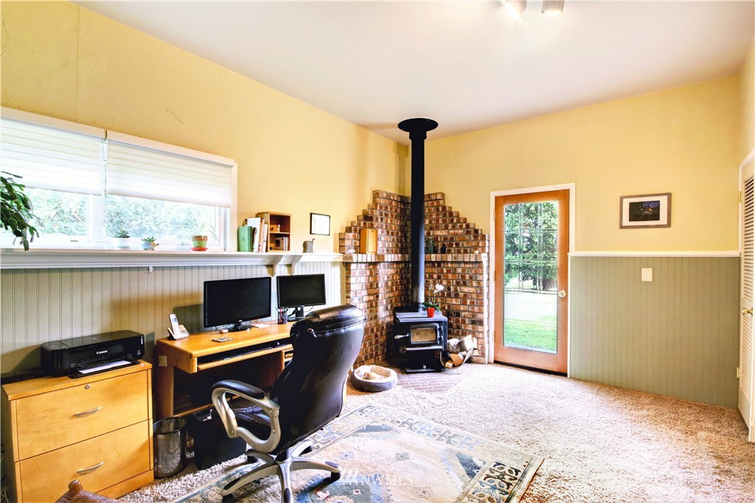 420 West Smith Road Bellingham, WA 98226 - Photo 14 of 40