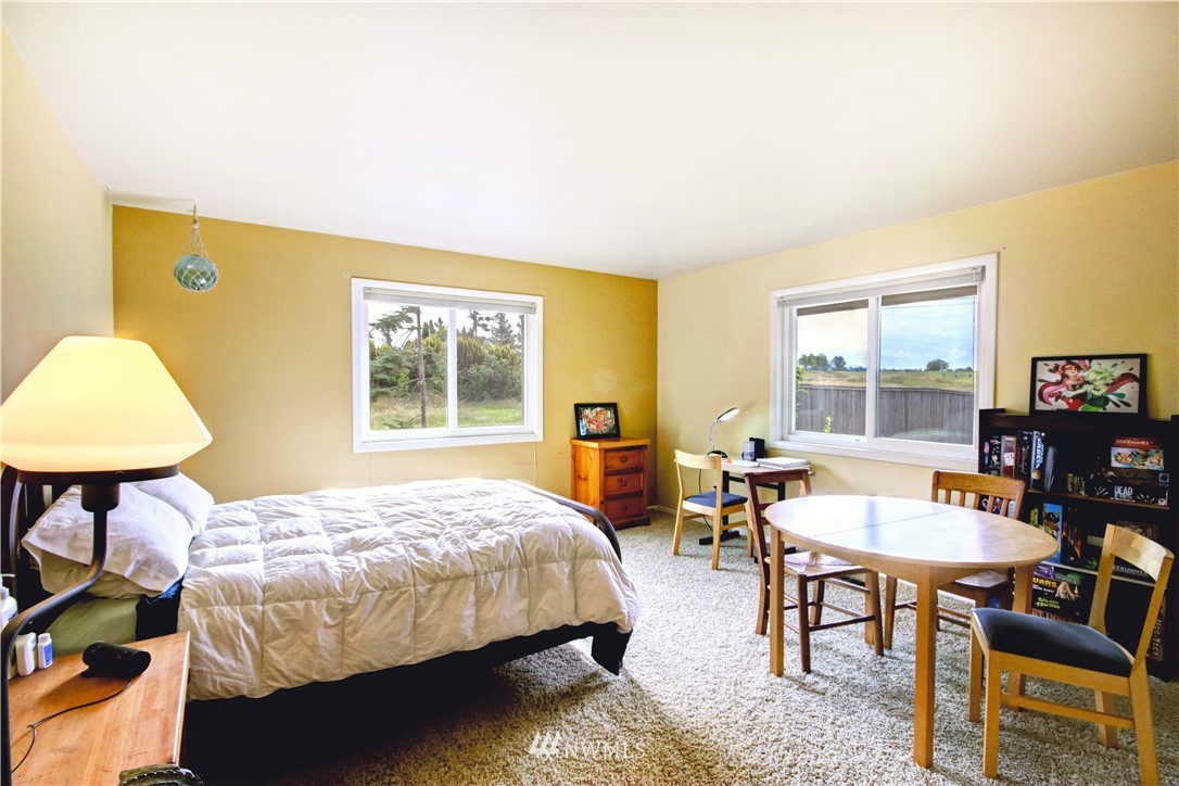 420 West Smith Road Bellingham, WA 98226 - Photo 21 of 40