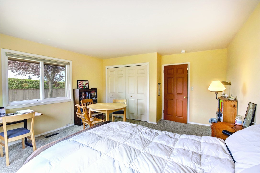 420 West Smith Road Bellingham, WA 98226 - Photo 22 of 40