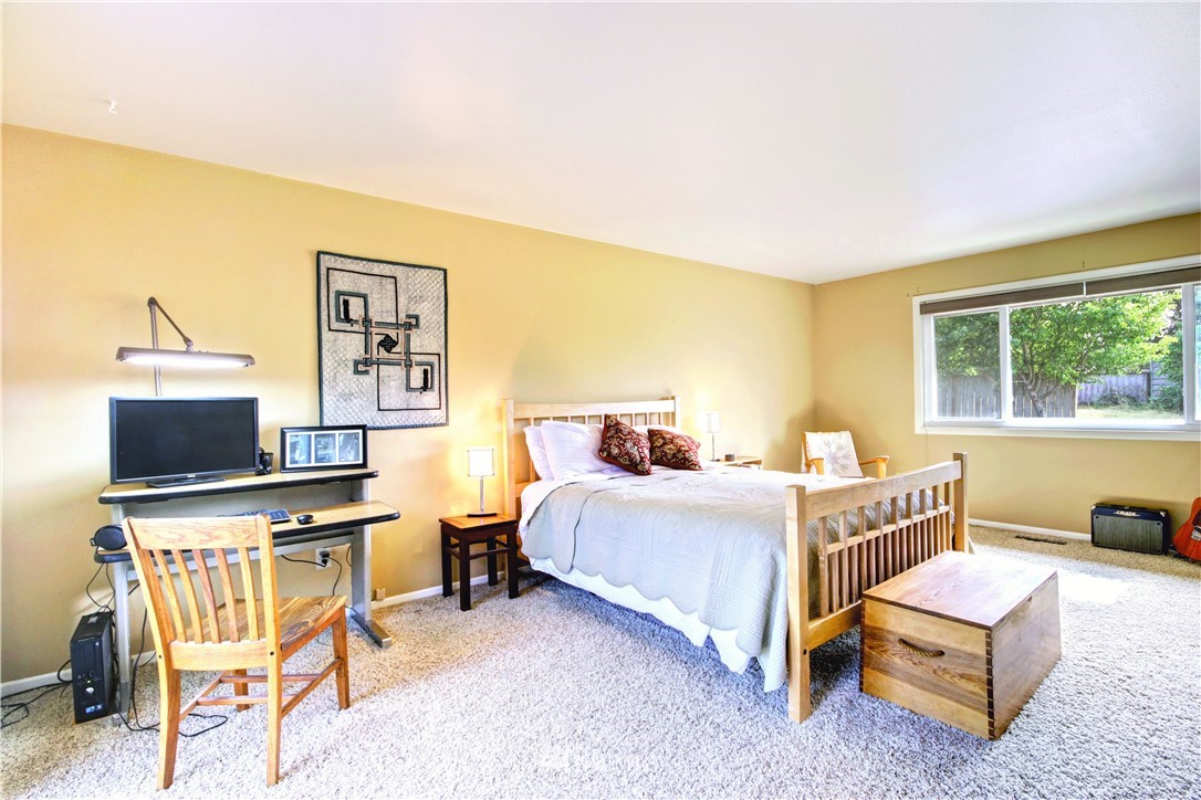 420 West Smith Road Bellingham, WA 98226 - Photo 23 of 40