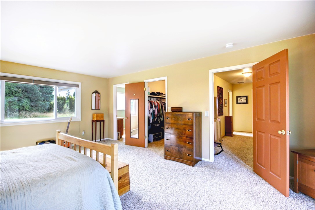 420 West Smith Road Bellingham, WA 98226 - Photo 24 of 40
