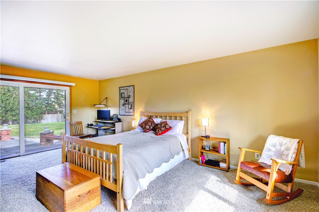 420 West Smith Road Bellingham, WA 98226 - Photo 26 of 40
