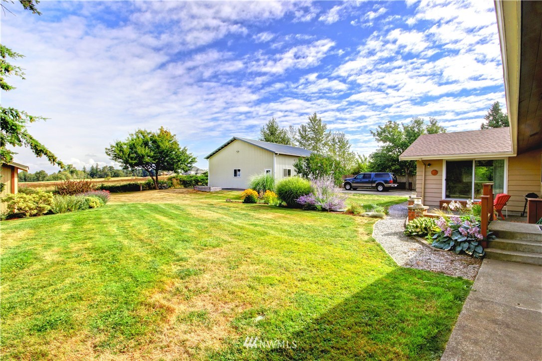 420 West Smith Road Bellingham, WA 98226 - Photo 29 of 40