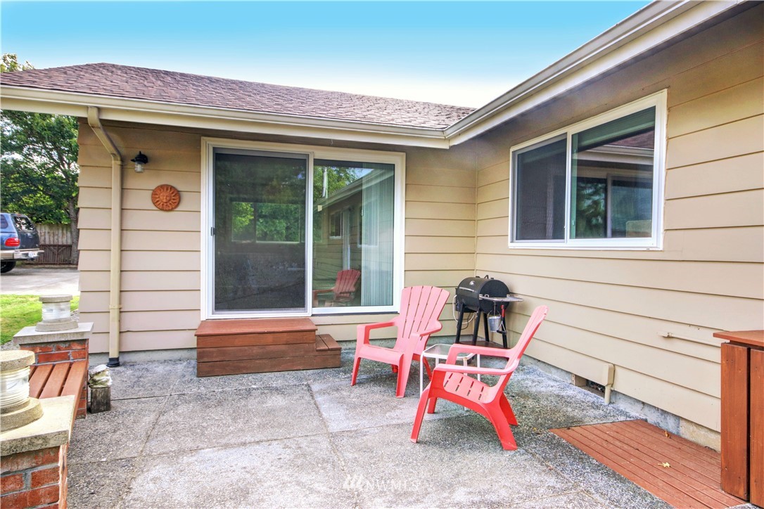 420 West Smith Road Bellingham, WA 98226 - Photo 30 of 40