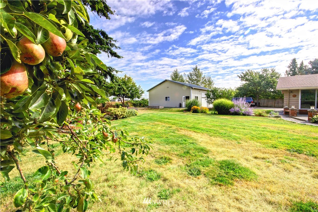 420 West Smith Road Bellingham, WA 98226 - Photo 31 of 40