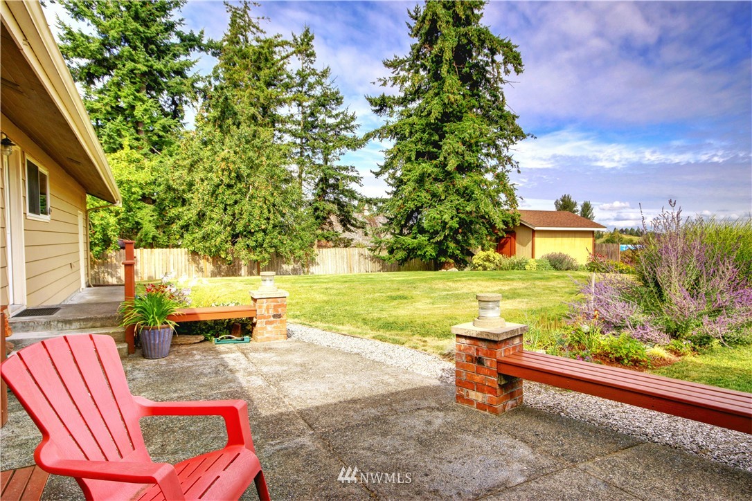 420 West Smith Road Bellingham, WA 98226 - Photo 32 of 40