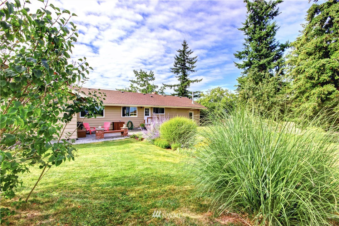 420 West Smith Road Bellingham, WA 98226 - Photo 34 of 40