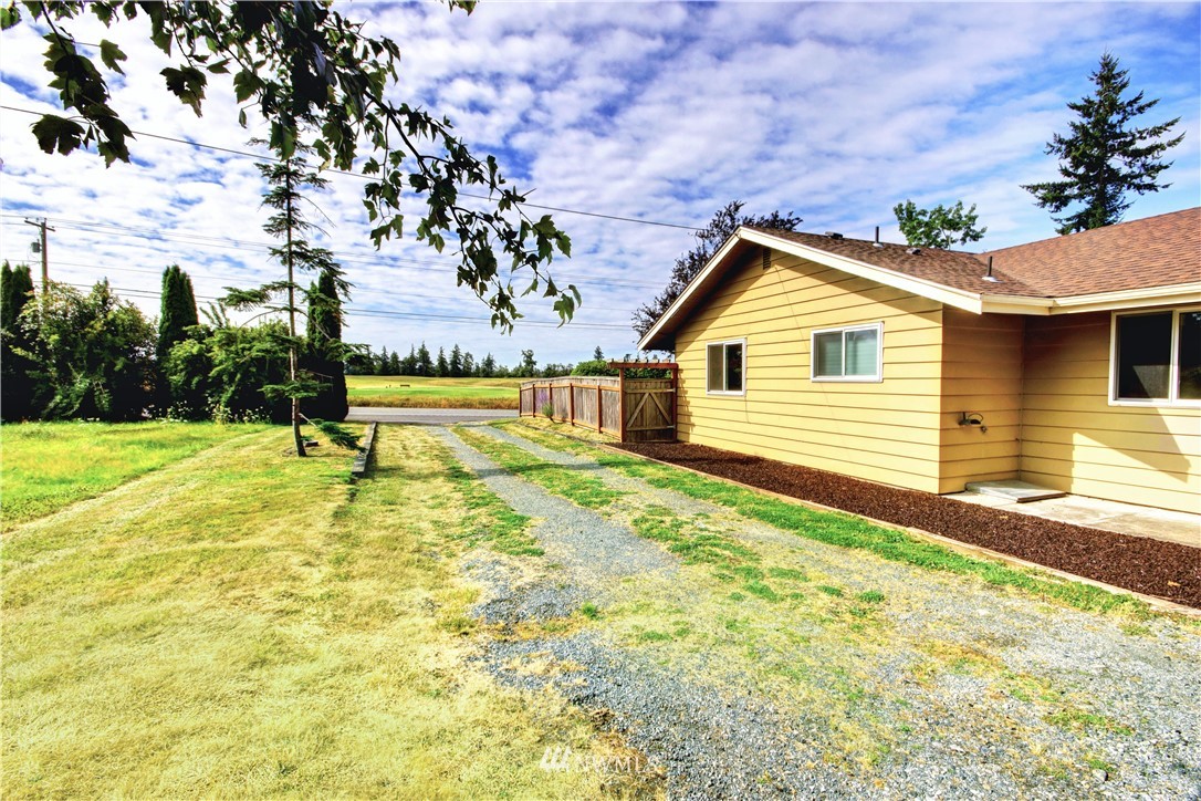 420 West Smith Road Bellingham, WA 98226 - Photo 35 of 40