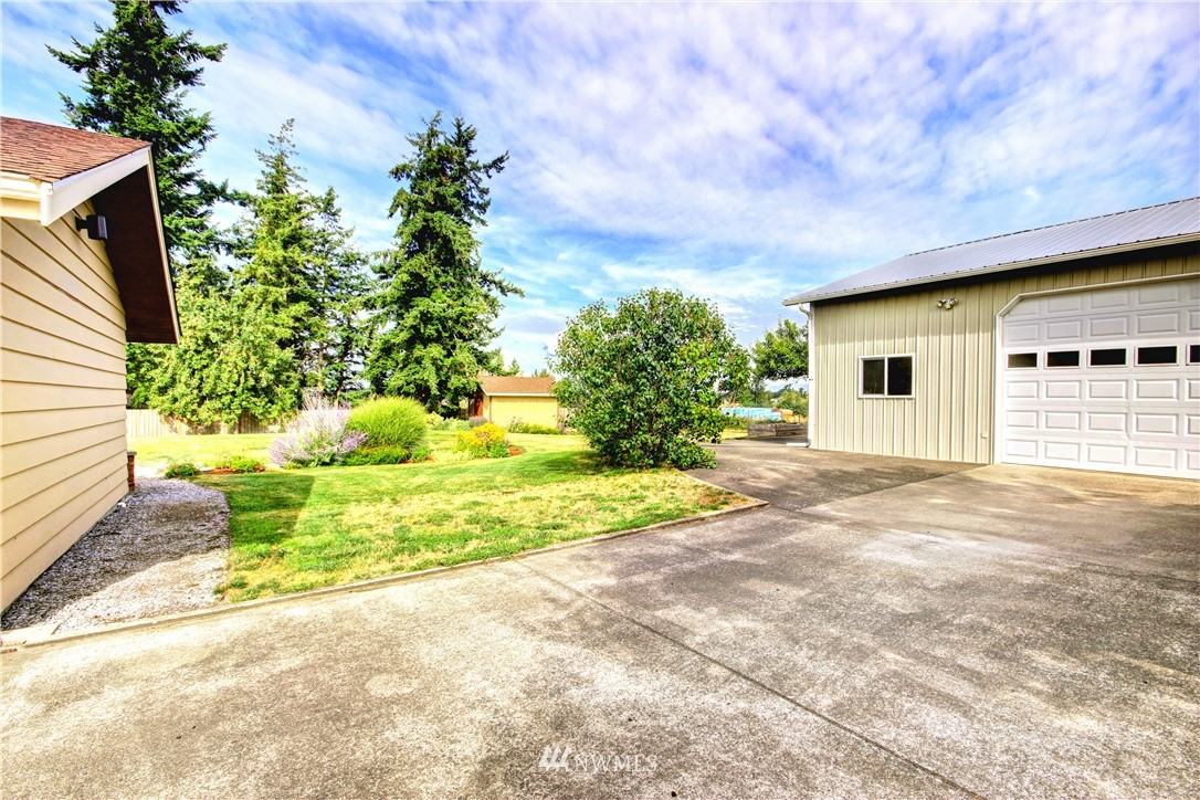420 West Smith Road Bellingham, WA 98226 - Photo 36 of 40