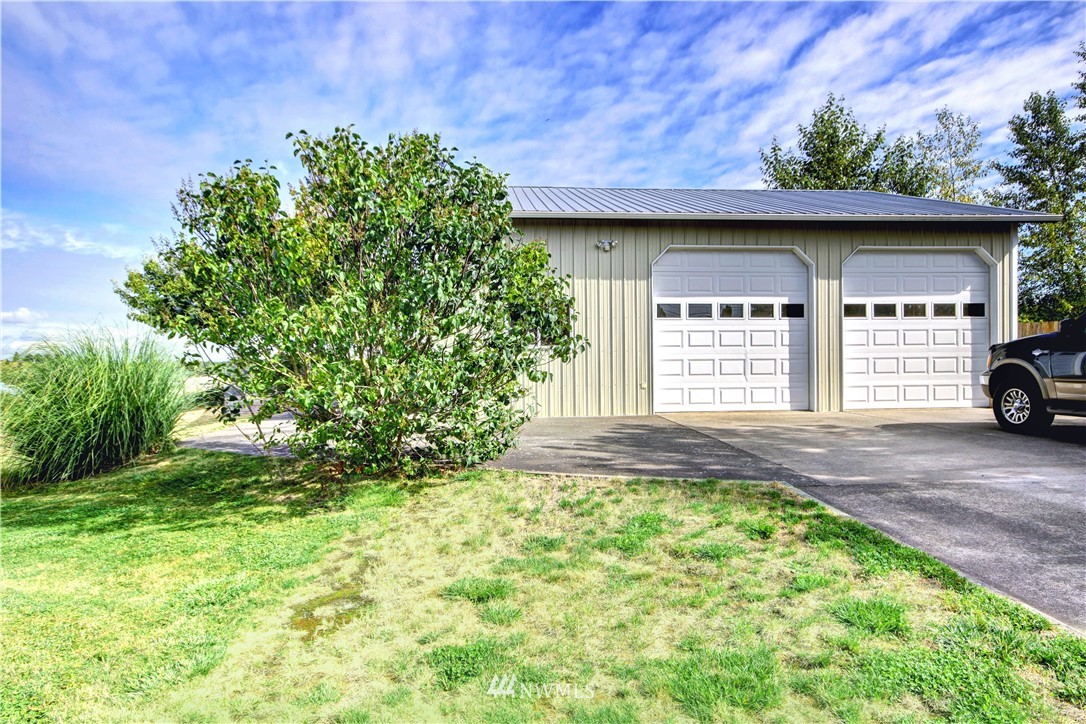 420 West Smith Road Bellingham, WA 98226 - Photo 37 of 40