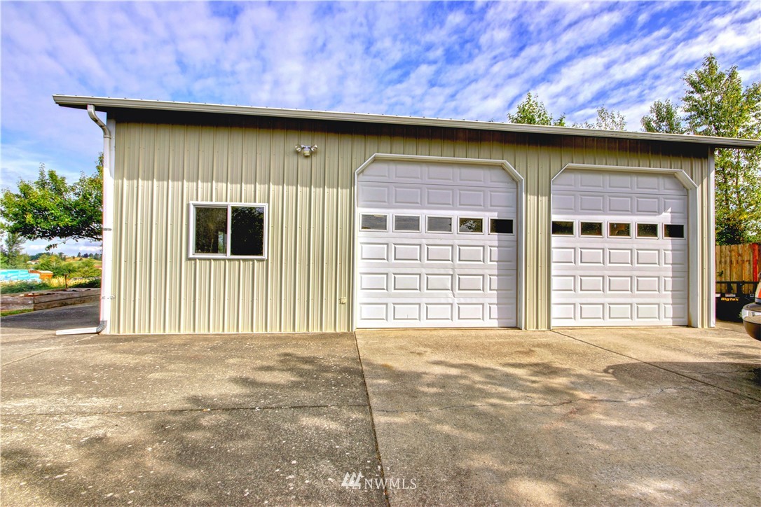 420 West Smith Road Bellingham, WA 98226 - Photo 38 of 40