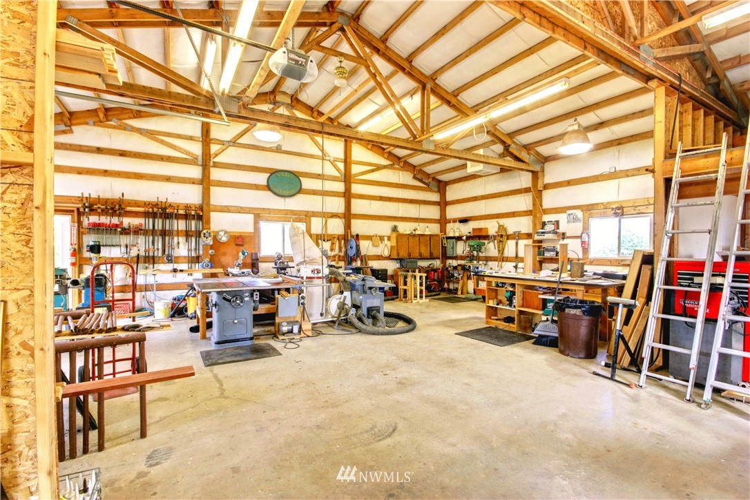 420 West Smith Road Bellingham, WA 98226 - Photo 39 of 40
