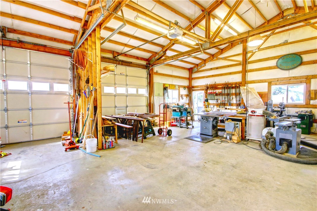 420 West Smith Road Bellingham, WA 98226 - Photo 40 of 40