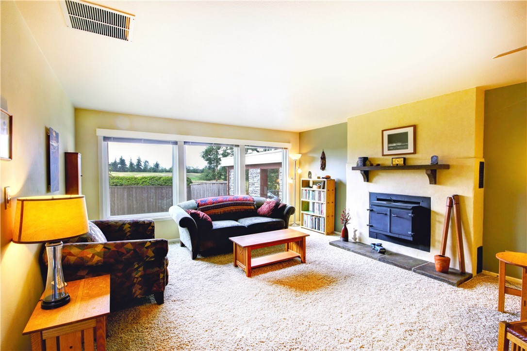 420 West Smith Road Bellingham, WA 98226 - Photo 5 of 40