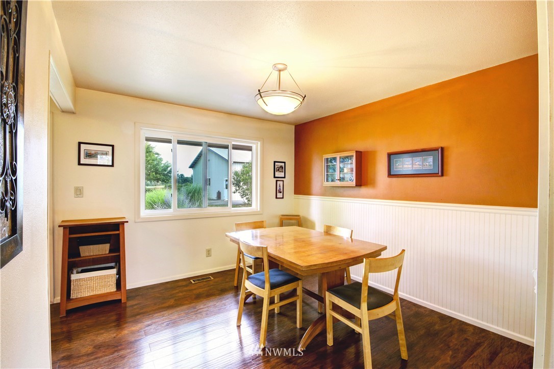 420 West Smith Road Bellingham, WA 98226 - Photo 8 of 40