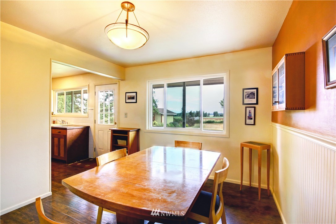 420 West Smith Road Bellingham, WA 98226 - Photo 9 of 40