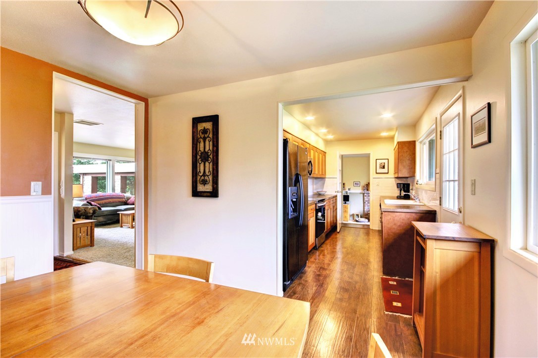 420 West Smith Road Bellingham, WA 98226 - Photo 10 of 40