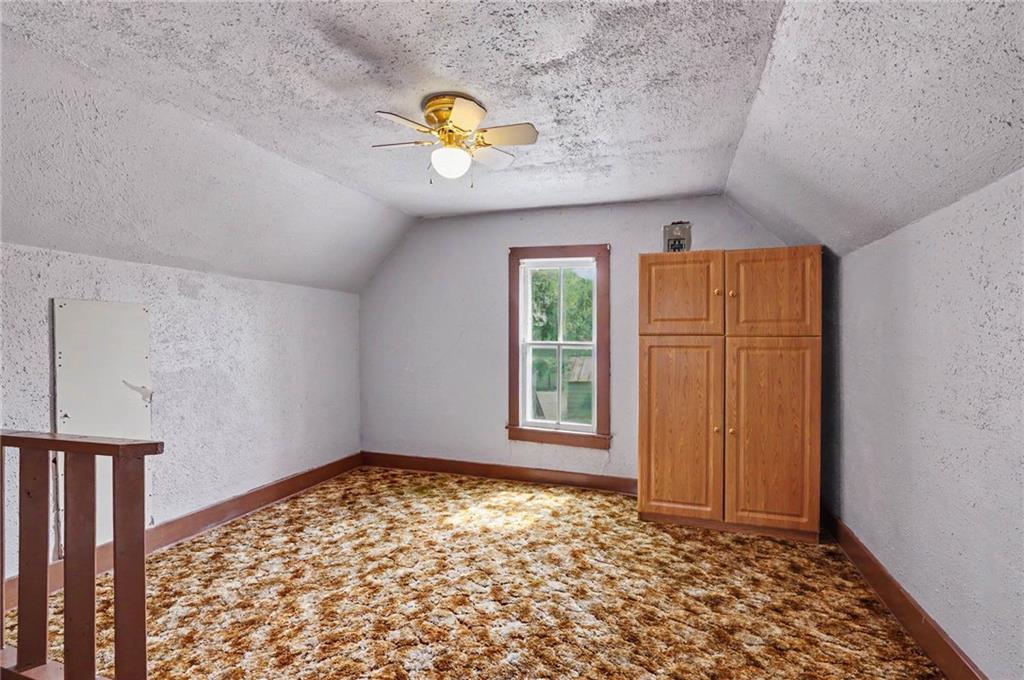 15496 Southeast Norton Road Kincaid, KS 66039 - Photo 27 of 66
