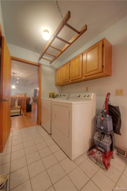 1028 South Gale Road Davison, MI 48423 - Photo 24 of 34