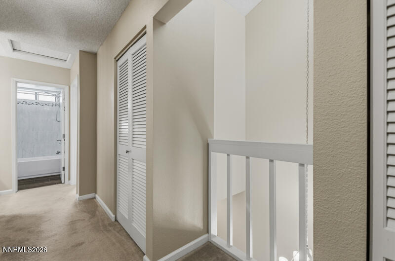 3014 Eastshore Place Reno, NV 89509 - Photo 19 of 36 3014 Eastshore Pl (19 of 33)