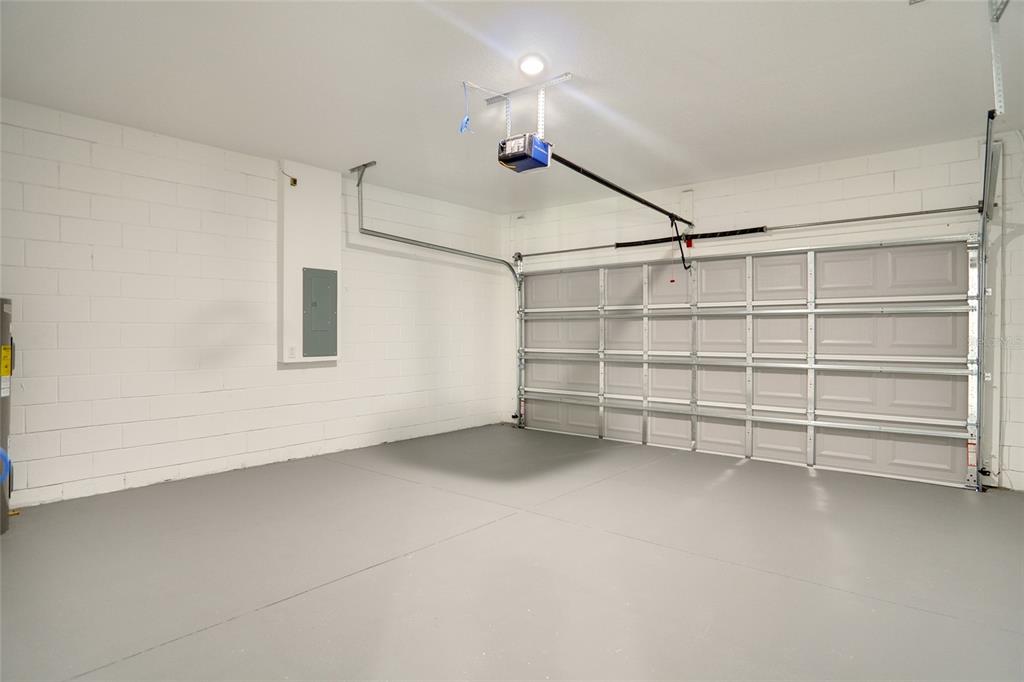 5998 Southwest 128th Street Road Ocala, FL 34473 - Photo 19 of 20 Gallery Image 19