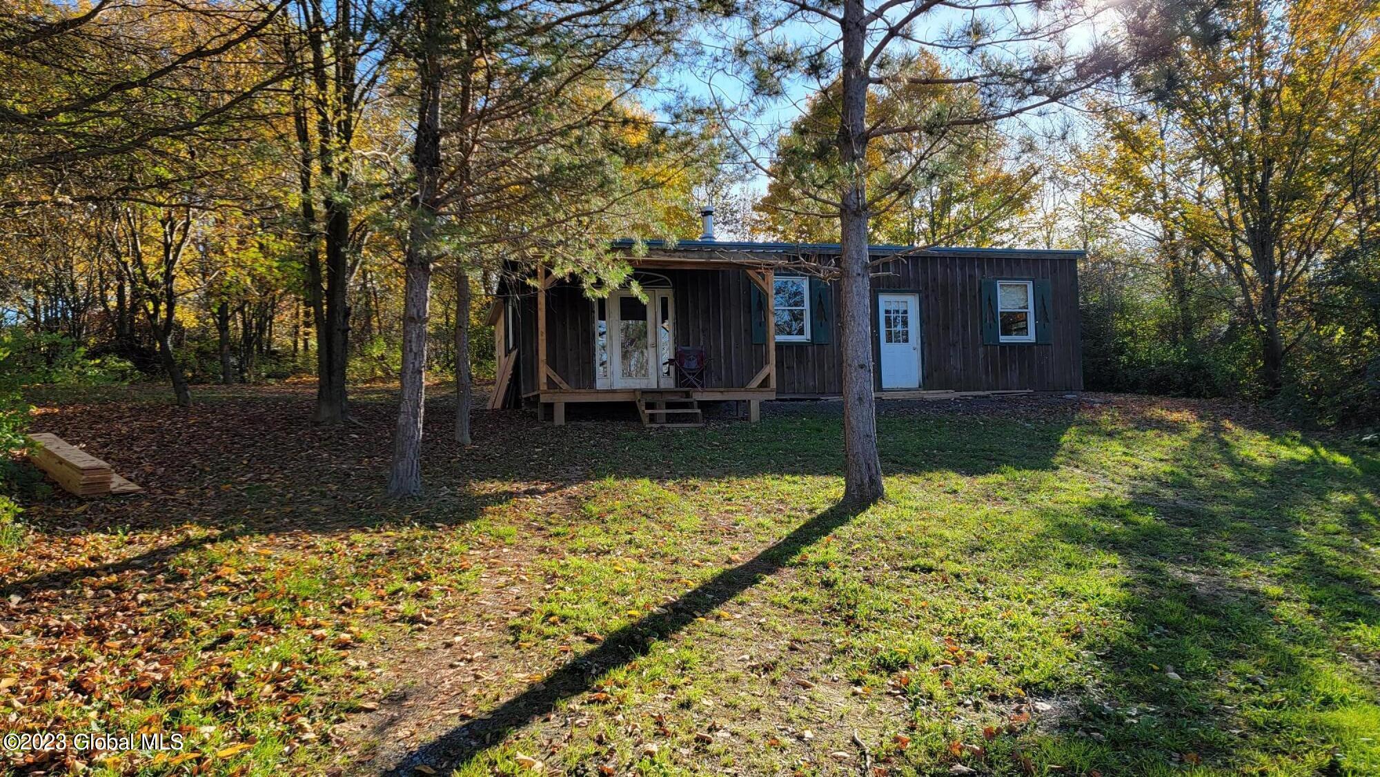 365 Salt Springville Road Fort Plain, NY 13339 - Photo 47 of 52 20231019_155010